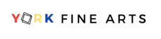 York Fine Arts