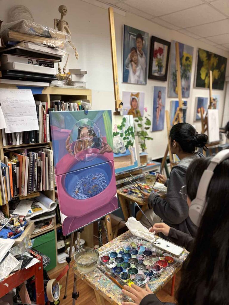 York-Fine-Arts-Studio-06